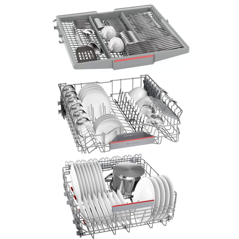 hinh-anh-may-rua-bat-doc-lap-bosch-sms6zci03e hinh anh may rua bat doc lap bosch sms6zci03e