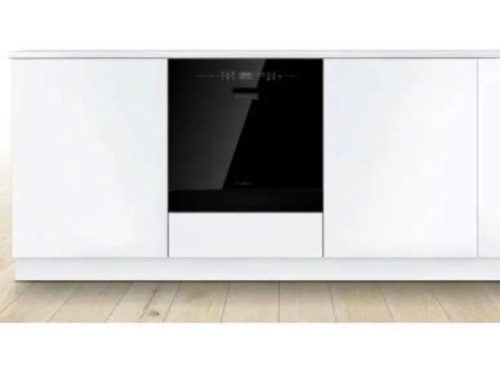 hinh anh may rua chen bosch scx6itb00e