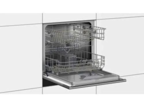 khay may rua chen bosch scx6itb00e