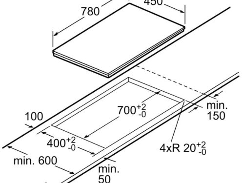 kich thuoc bep tu bosch ppi8256xvn
