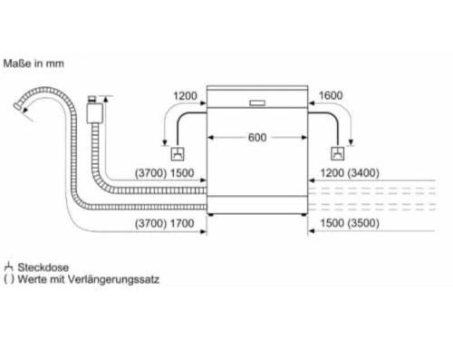 kich thuoc may rua bat bosch sms8tci04e