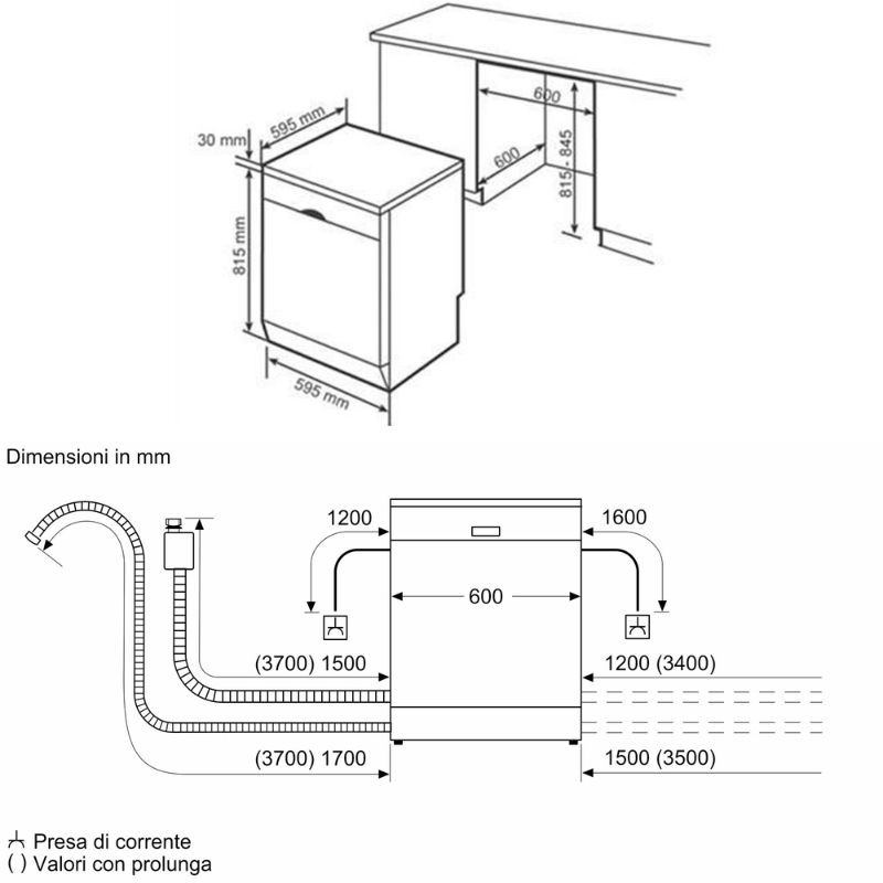 kich-thuoc-may-rua-bat-doc-lap-bosch-sms6zci03e kich thuoc may rua bat doc lap bosch sms6zci03e