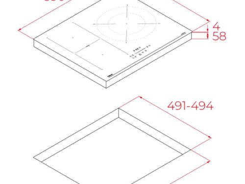 lap dat bep tu teka ibf 63210 ssm bk 1