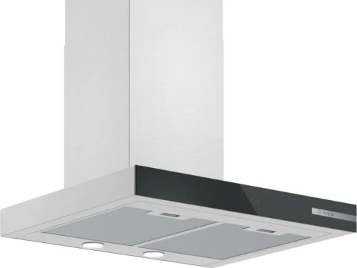 Máy hút mùi Bosch DWB67BK61T