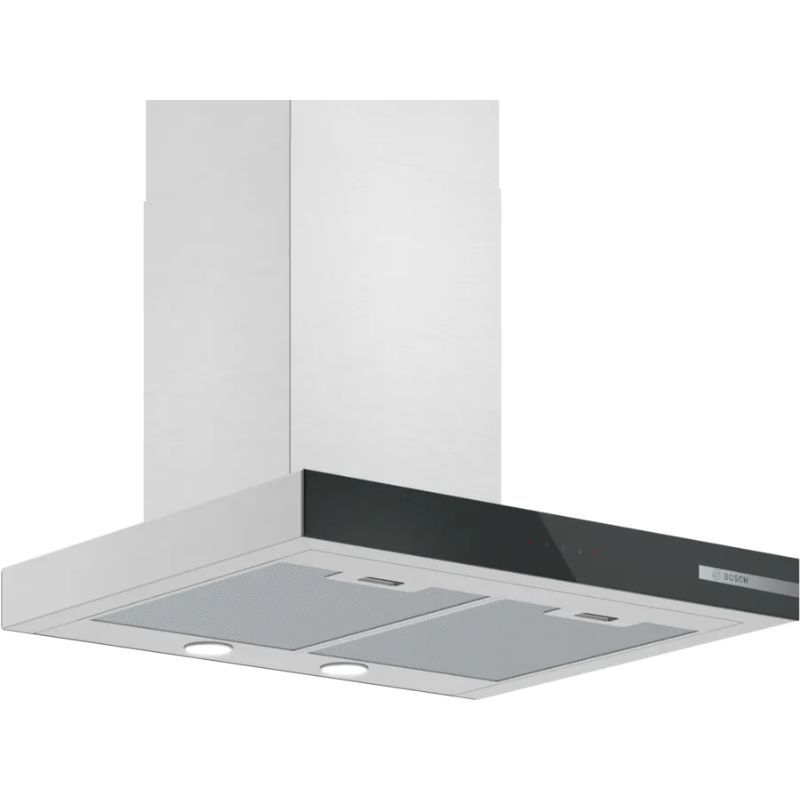 Máy hút mùi Bosch DWB67BK61T Máy hút mùi Bosch DWB67BK61T