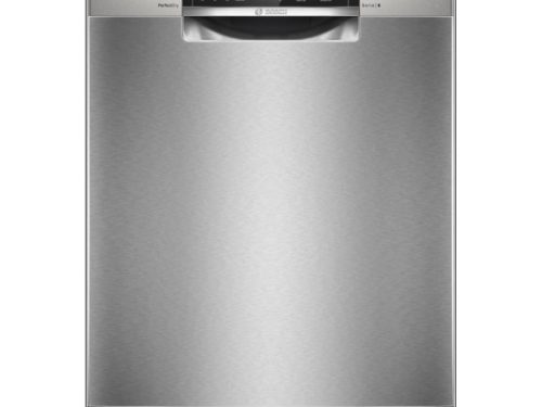 Máy rửa bát Bosch SMS6ZCI00P