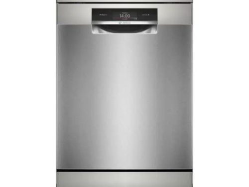 Máy rửa bát Bosch SMS8TCI04E