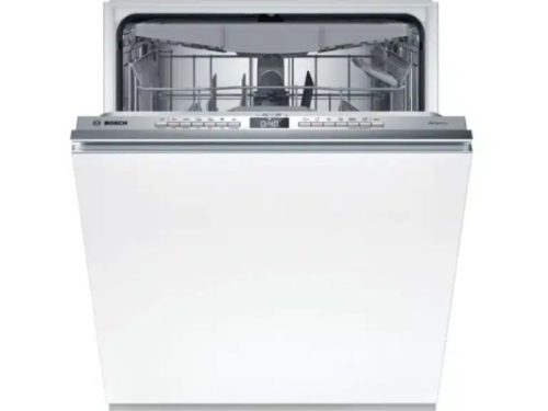 Máy rửa bát Bosch SMV6ZCX10E