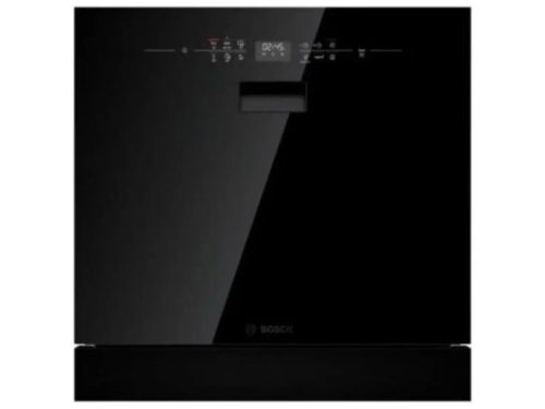 Máy Rửa Chén BOSCH SCX6ITB00E