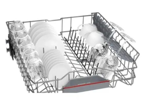 Máy rửa bát Bosch SMV6ZCX10E 5 phu kien may rua bat bosch smv6zcx10e