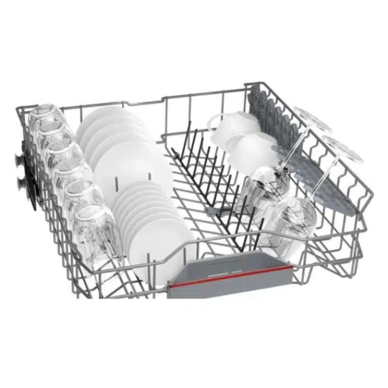 phu-kien-may-rua-bat-bosch-smv6zcx10e phu kien may rua bat bosch