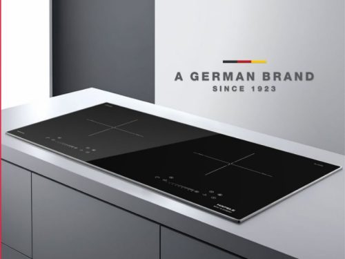 anh bep tu hafele hc i7326b 533.09.989