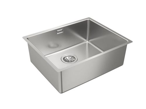 anh chau rua bat teka be linea rs15 50 40 115000005