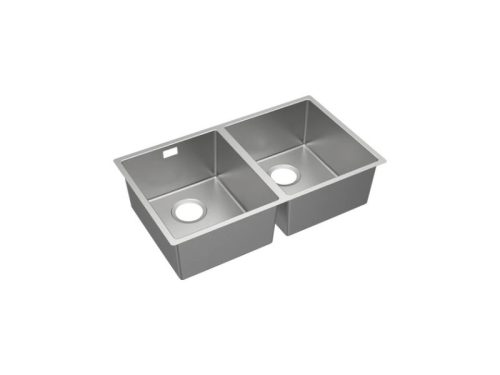 anh chau rua bat teka bx r10 2b 750 bw 115040033