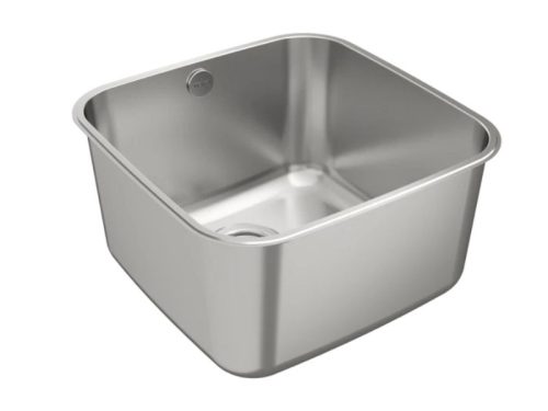 anh chau rua chen teka be 40 40 25 1b 10125021