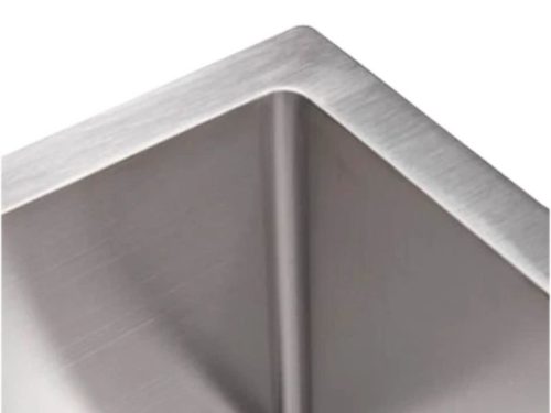 anh chau rua chen teka bex linea 40 40 115010015