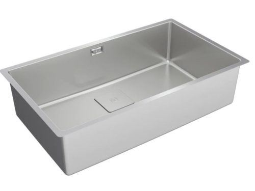 anh chau rua chen teka flexlinea rs15 71 40 pureclean 115000054