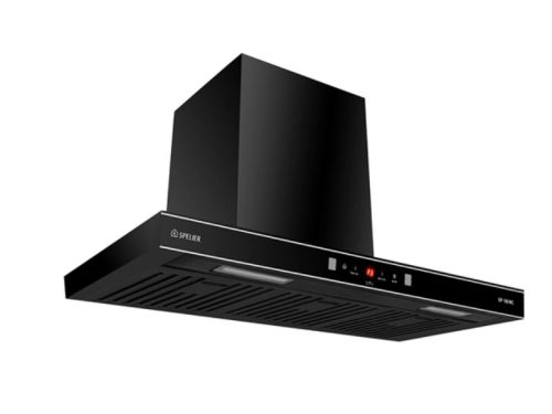 anh hut mui spelier sp 109mc