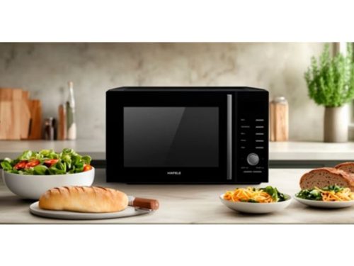 anh lo vi song doc lap hfele hc mw251fb