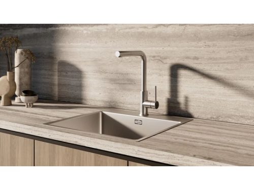 anh voi chau nong lanh teka oval 938 116020018