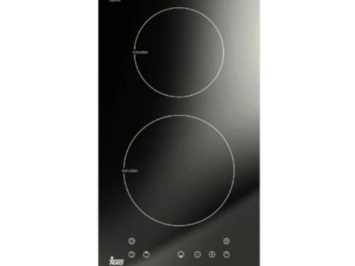 Bếp từ đôi Teka IBS 32920 TCS 112520000