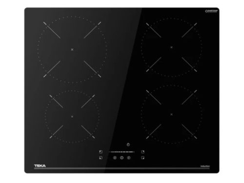Bếp từ Teka IBC 64110 SSM BK 112520051
