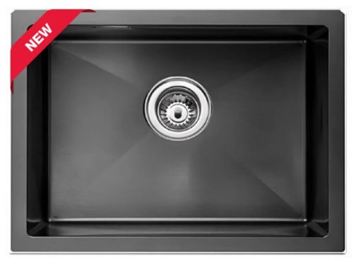 Chậu rửa bát Teka BEX LINEA 55.40 115010020