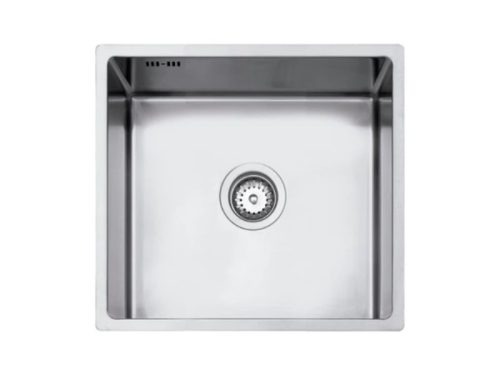 Chậu rửa chén Teka Bex Linea 50.40 115010018