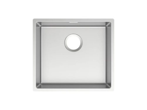 Chậu rửa chén Teka BX R10 45.40 115010039