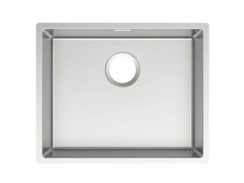 Chậu rửa chén Teka BX R10 50.40 115010040