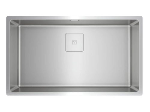 Chậu rửa chén Teka FlexLinea RS15 71.40 PureClean 115000054