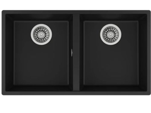 Chậu rửa Teka Square 2B 760 TG 115260024