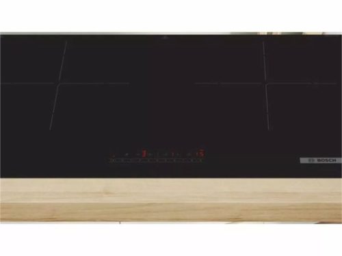 dieu khien bep tu doi bosch ppi82566vn lap am