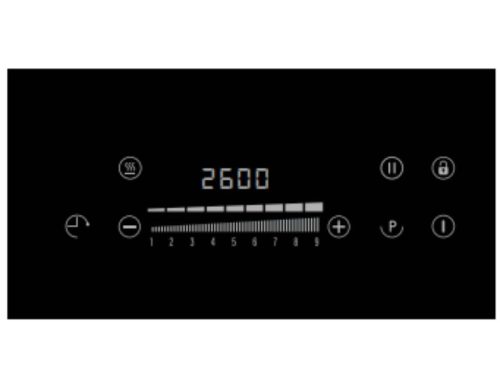 dieu khien bep tu hafele hc i7326b 533.09.989