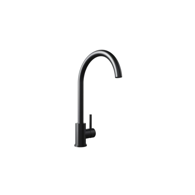 hinh-anh-voi-rua-chen-teka-uni-9310-116030071.jpg hinh anh voi rua chen teka uni 9310 116030071