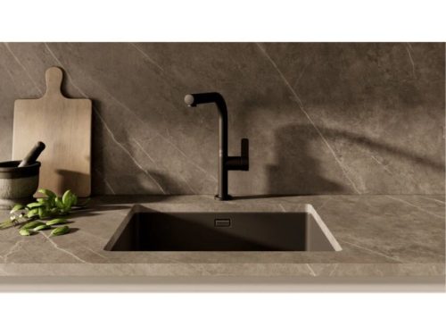 Vòi rửa chén Teka UNI 9331 116020023 3 hinh anh voi rua chen teka uni 9331 116020023