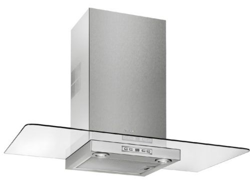 Hút mùi áp tường Teka DGW 77350 EOS 113040011