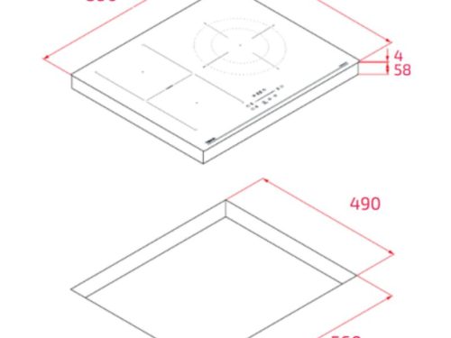 kich thuoc bep tu 3 vung nau teka ibc 63110 scg bk 112520054