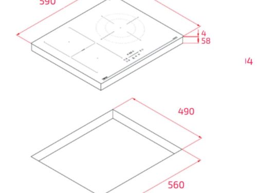 kich thuoc bep tu 3 vung nau teka ibf 63210 scg bk 112520055