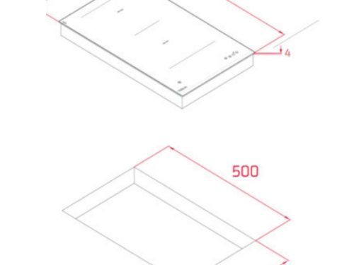 kich thuoc bep tu domino 2 vung nau teka vi2 1 ssm bk 112650007