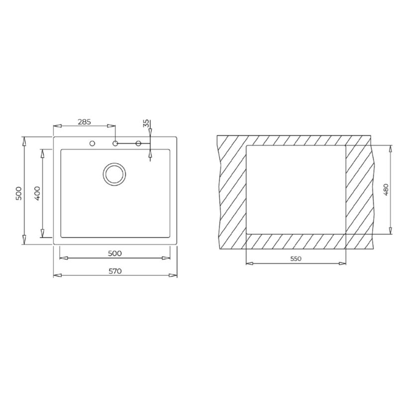 kich-thuoc-chau-da-lap-noi-1-hoc-rua-teka-forsquare-50-40-tg-115230005.jpg kich thuoc chau da lap noi 1 hoc rua teka forsquare 50 40 tg 115230005