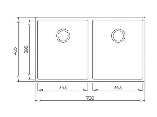 kich thuoc chau rua teka square 2b 760 tg 115260024
