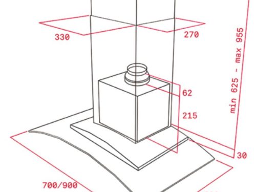 kich thuoc hut mui ap tuong teka dgw 77350 eos 113040011