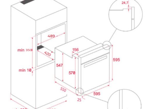 kich thuoc lo nuong doi luu teka hcb 6370 ss 111020100
