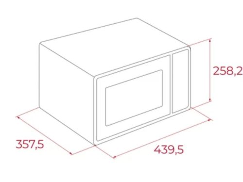 kich thuoc lo vi song teka mw fs20 wh 112280006