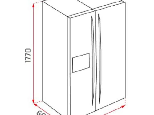 kich thuoc tu lanh 2 cua doc lap teka rlf 73920 dss 113430044