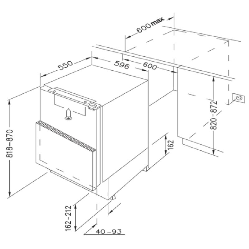 kich-thuoc-tu-lanh-lap-am-mini-teka-rsr-131-wh-113470017.jpg kich thuoc tu lanh lap am mini teka rsr 131 wh 113470017