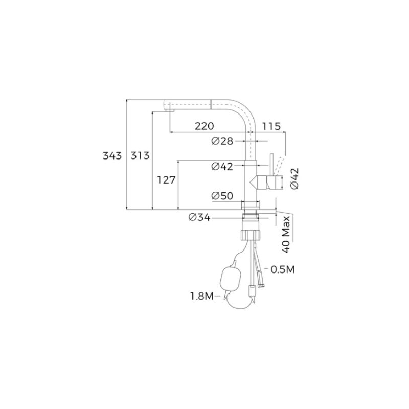 kich-thuoc-voi-rua-chen-teka-uni-9331-116020023.jpg kich thuoc voi rua chen teka uni 9331 116020023