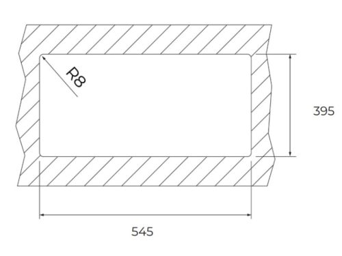lap dat chau rua bat teka bex linea 55 40 115010019