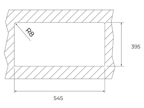 lap dat chau rua bat teka bex linea 55 40 115010020